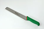 SALAMI KNIFE MM2 CM24 ITALY