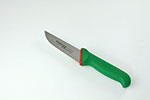 BUTCHER KNIFE MM3 CM14 ITALY