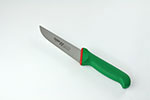 BUTCHER KNIFE MM3 CM16 ITALY