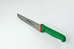 BUTCHER KNIFE MM3 CM18 ITALY