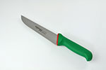 BUTCHER KNIFE MM3 CM20 ITALY