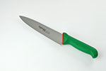 CHEF KNIFE MM3 CM22 ITALY