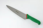 CHEF KNIFE MM3 CM26 ITALY