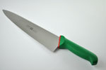 COLTELLO TRINCIANTE MM3 CM30 ITALY