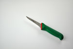 POULTRY STICKING KNIFE MM3 CM11 ITALY