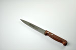 COOKING KNIFE MM2 CM16 WOOD