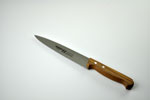 COOKING KNIFE MM2 CM18 WOOD