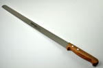HAM - SHAWARMA KNIFE MM2 CM36 WOOD