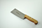 CHOPPER KNIFE  MM4 CM16 WOOD