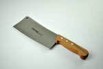 CHOPPER KNIFE gr510 MM4 CM20 WOOD