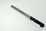 BREAD KNIFE MM2 CM23 POM