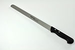 BREAD KNIFE MM2 CM30 POM