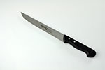 ROAST KNIFE MM2 CM23 POM