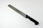 SALUMI KNIFE MM2 CM24 POM