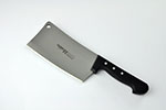 CHOPPER KNIFE gr550 MM4 CM20 POM