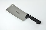 CHOPPER KNIFE gr680 MM4 CM22 POM