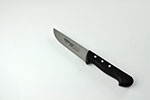 BUTCHER KNIFE MM3 CM14 POM