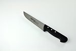 BUTCHER KNIFE MM3 CM16 POM