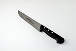BUTCHER KNIFE MM3 CM18 POM