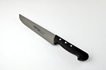 BUTCHER KNIFE MM3 CM20 POM