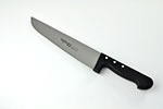 SLICING KNIFE MM3 CM23 POM