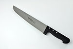 SLICING KNIFE MM3 CM26 POM
