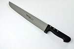 SLICING KNIFE MM3 CM30 POM