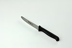 TABLE KNIFE MM1.5 CM11 NYLON