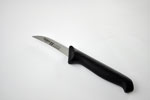 PARING KNIFE MM1.5 CM7 NYLON