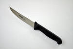 STEAK KNIFE MM1.5 CM12 NYLON