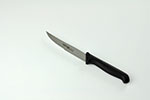 STEAK KNIFE MM1.5 CM12 NYLON