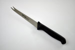 CITRUS KNIFE MM1.5 CM12 NYLON
