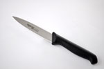 VEGETABLE KNIFE MM1.5 CM11 NYLON
