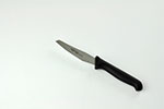 PIZZA KNIFE MM1.5 CM10 NYLON