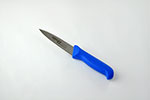 COOKING KNIFE MM2 CM14 BLUE