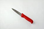 COOKING KNIFE MM2 CM14 RED