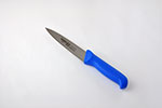 COOKING KNIFE MM2 CM16 BLUE