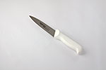 COOKING KNIFE mm2 cm16 WHITE