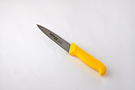 COOKING KNIFE MM2 CM16 YELLOW