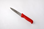 COOKING KNIFE MM2 CM16 RED