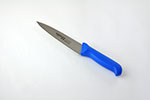 COOKING KNIFE MM2 CM18 BLUE