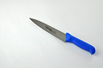 COOKING KNIFE MM2 CM20 BLUE