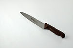 COOKING KNIFE MM2 CM20 BROWN