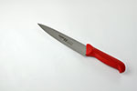 COOKING KNIFE MM2 CM20 RED