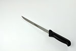 FILLET FLEXIBLE KNIFE MM2 CM21 NYLON