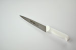 STICKING KNIFE MM3 CM18 WHITE