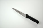 STICKING KNIFE MM3 CM18 NYLON