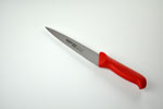 STICKING KNIFE MM3 CM18 RED