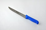 ROAST KNIFE MM2 CM23 BLUE