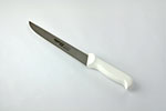 ROAST KNIFE MM2 CM23 WHITE